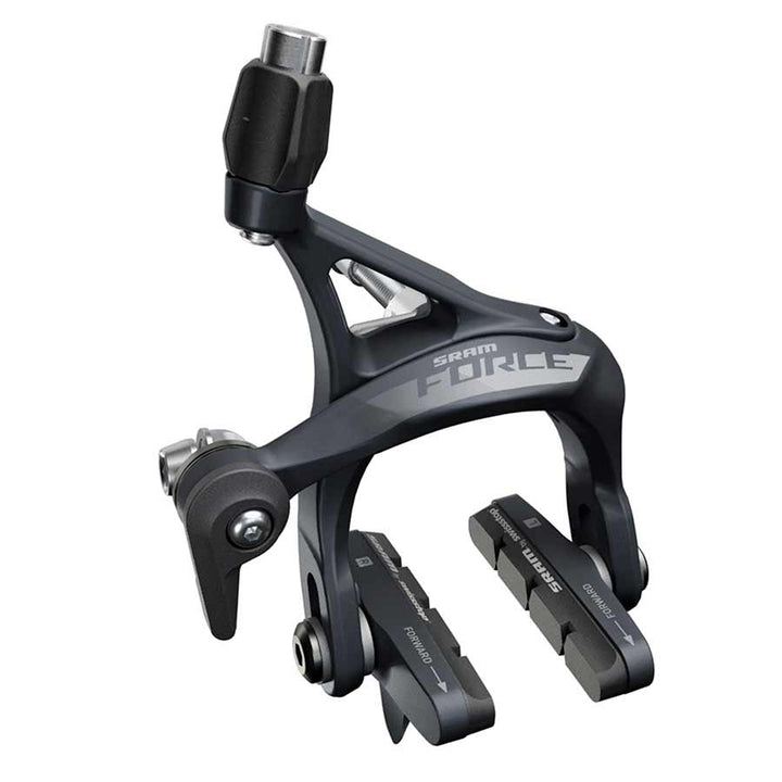 SRAM - Force D1 Brake Caliper