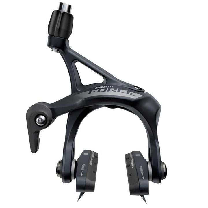 SRAM - Force D1 Brake Caliper