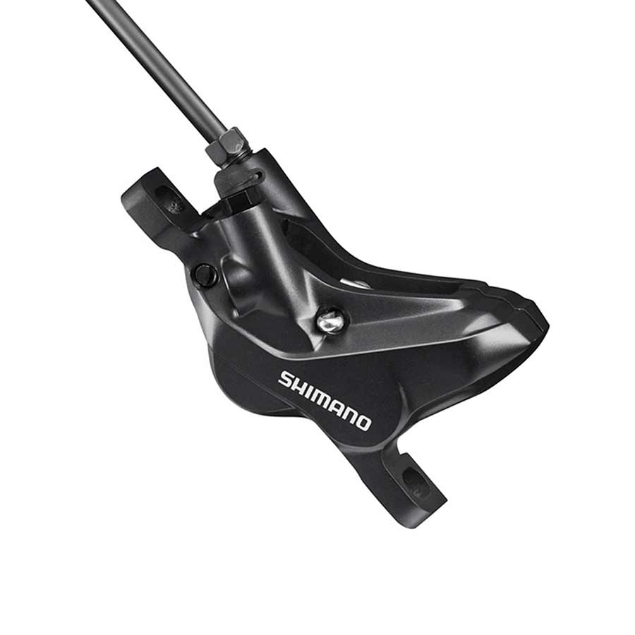 Shimano - BL-MT401 / BR-MT420