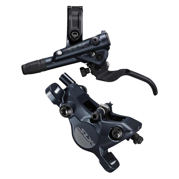 Shimano - SLX  BL-M7100 / BR-M7100