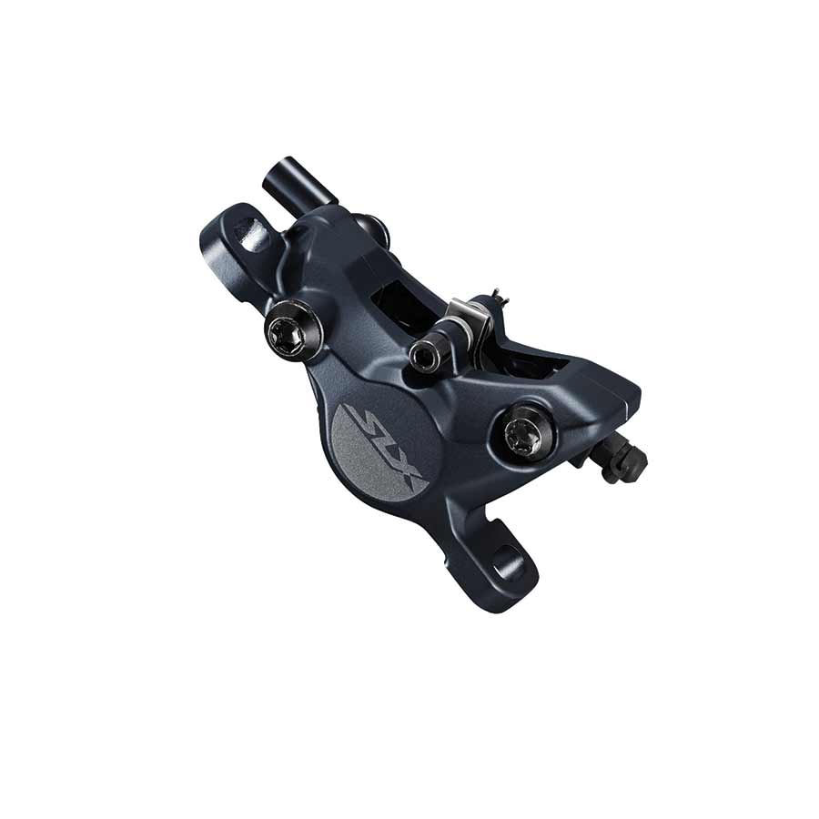 Shimano - SLX  BL-M7100 / BR-M7100