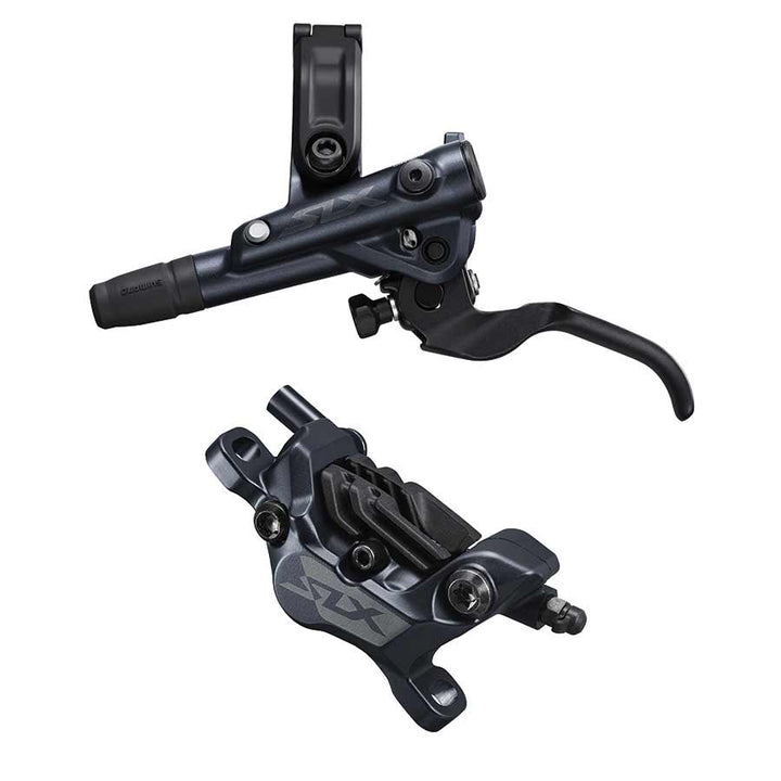 Shimano - SLX  BL-M7100 / BR-M7120