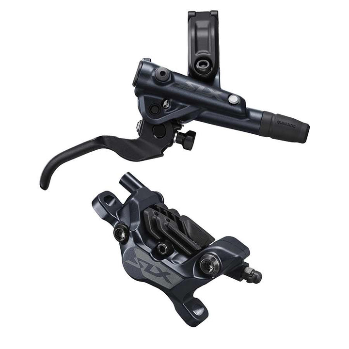 Shimano - SLX  BL-M7100 / BR-M7120