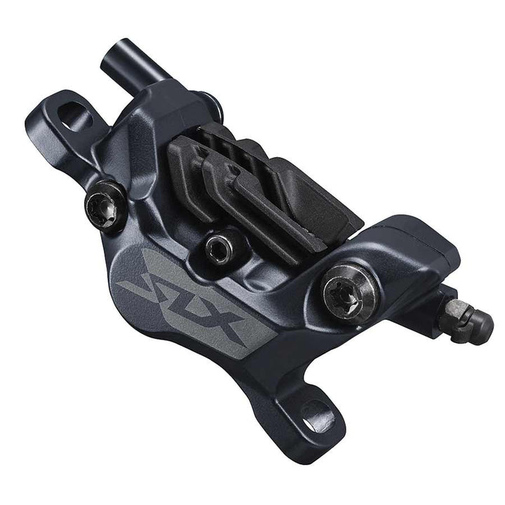 Shimano - SLX  BL-M7100 / BR-M7120