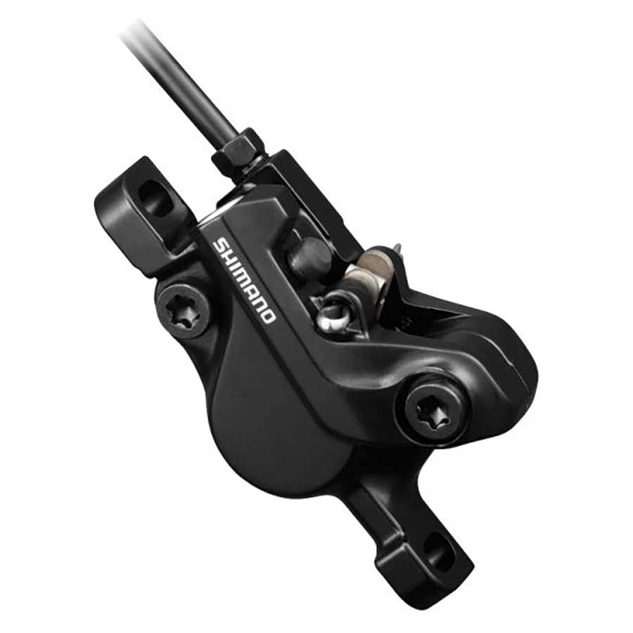 Shimano - Deore BR-MT500