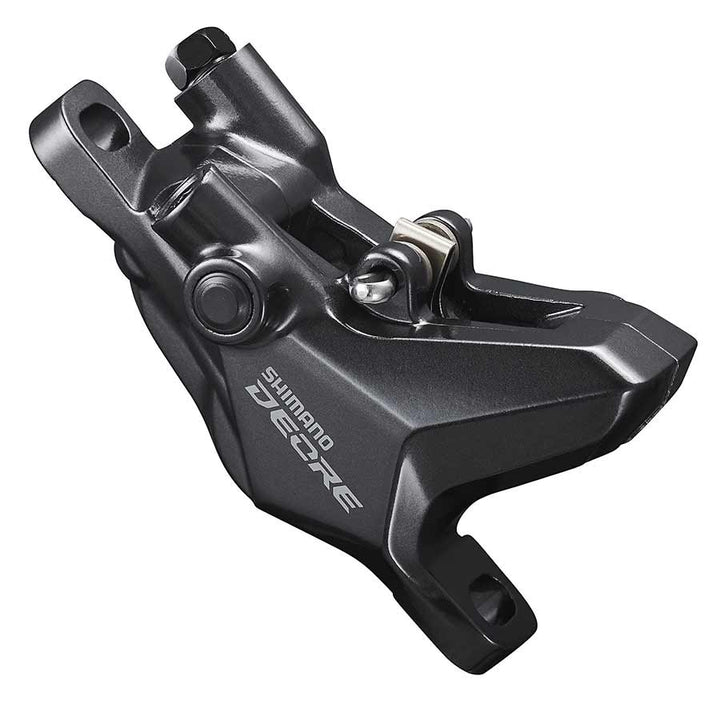 Shimano - Deore BL-M6100 / BR-M6100