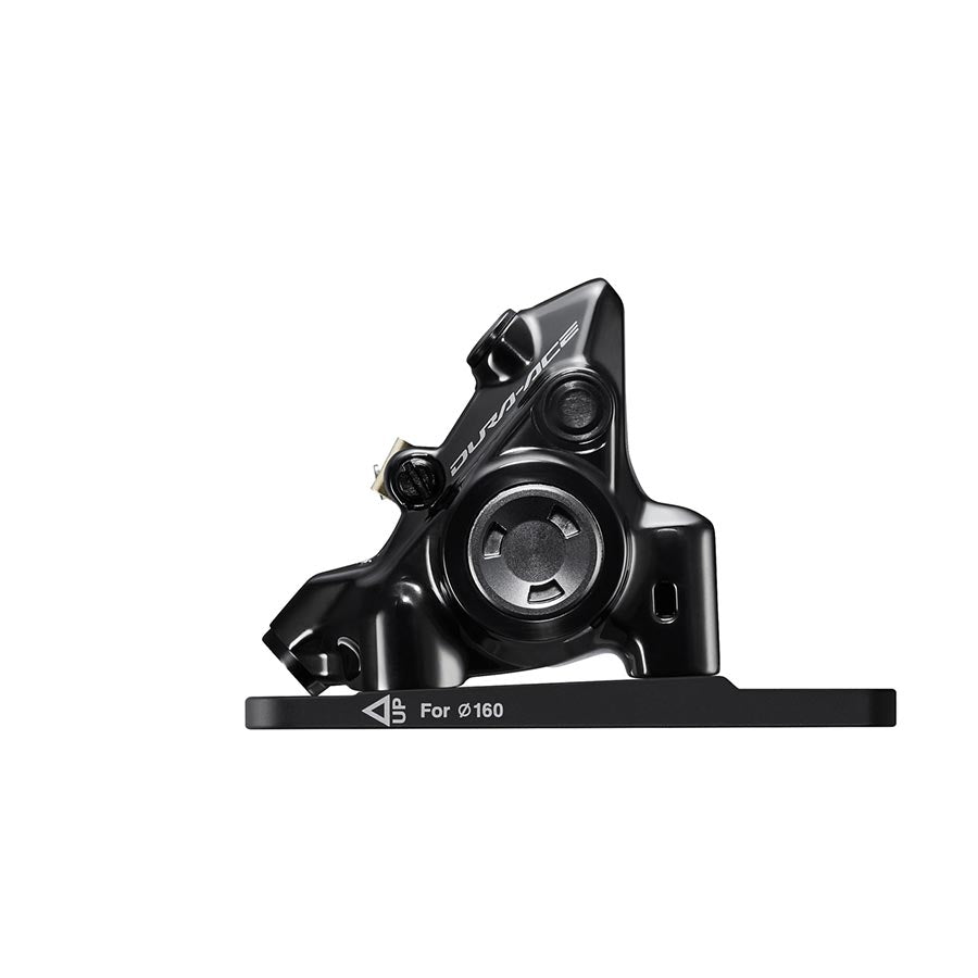 Shimano - Dura Ace BR-R9270