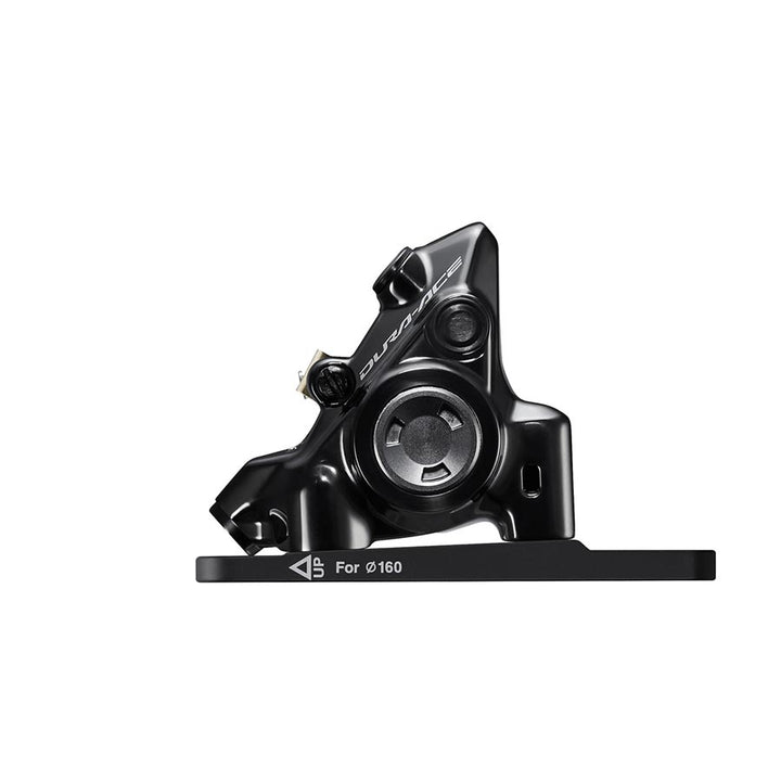 Shimano - Dura Ace BR-R9270
