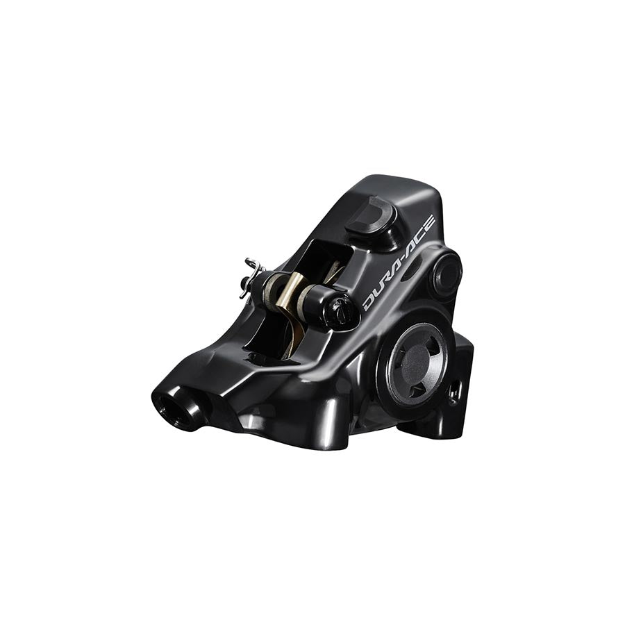 Shimano - Dura Ace BR-R9270
