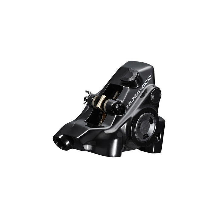 Shimano - Dura Ace BR-R9270