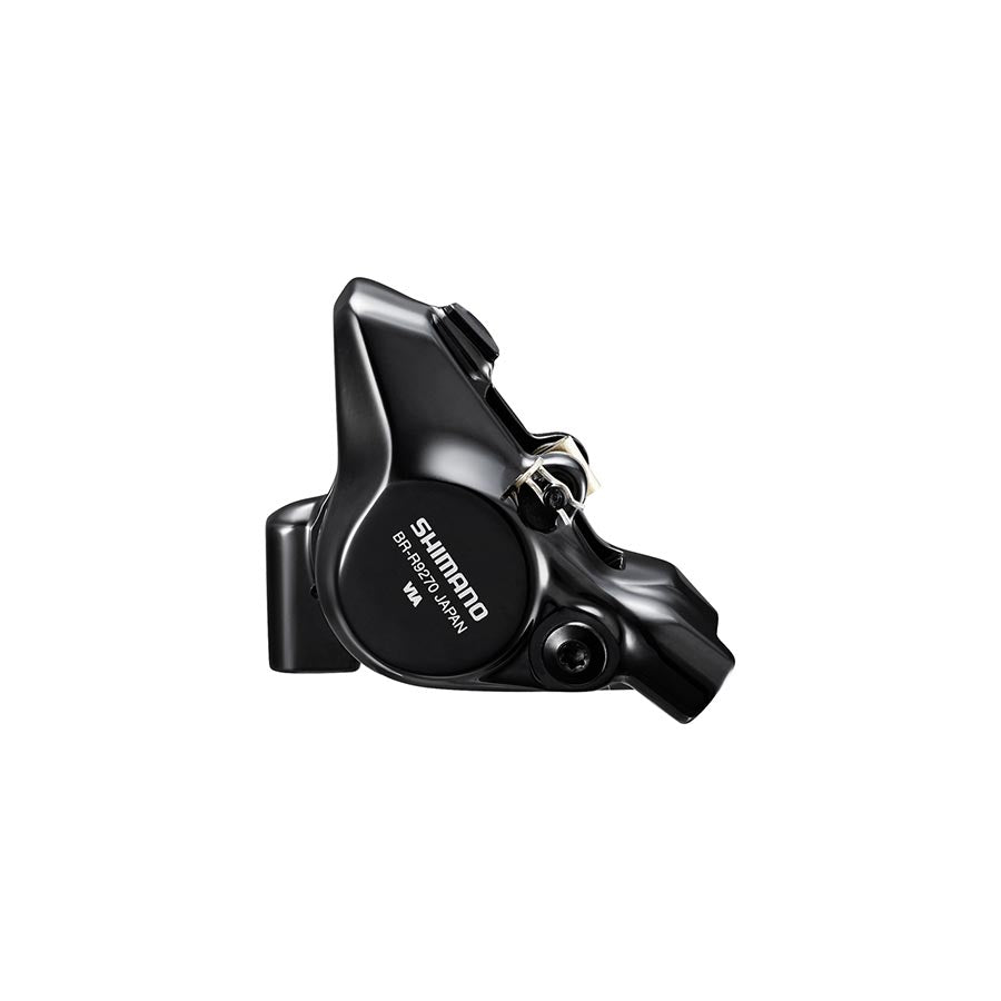Shimano - Dura Ace BR-R9270