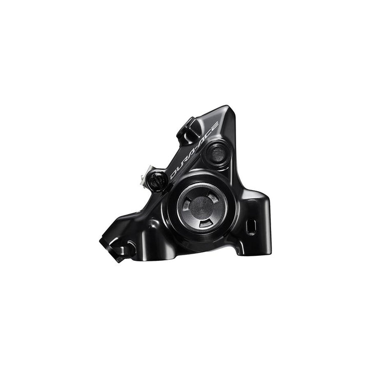 Shimano - Dura Ace BR-R9270