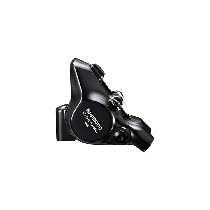 Shimano - Dura Ace BR-R9270
