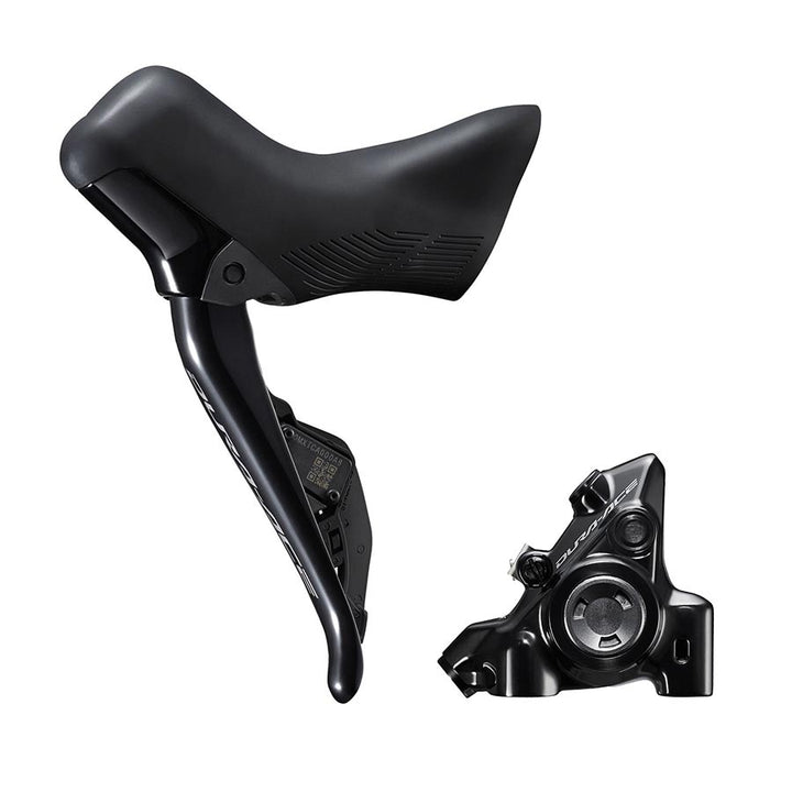 Shimano - Dura Ace Di2 ST-R9270 / BR-R9270