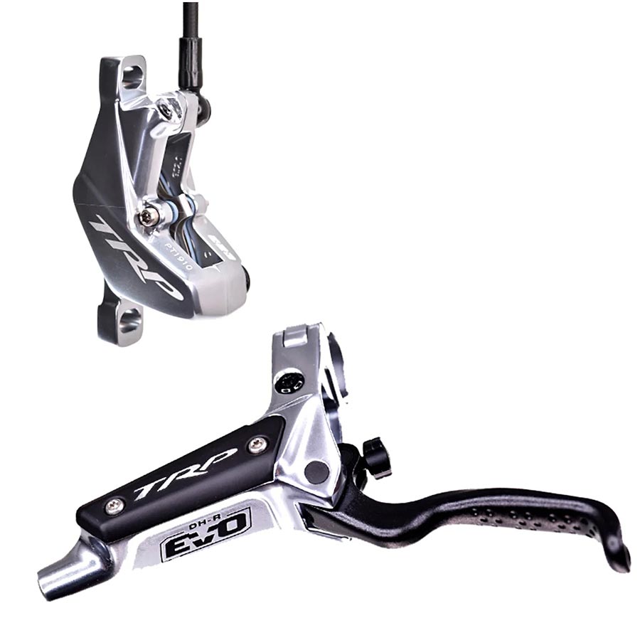 TRP - DH-R EVO
