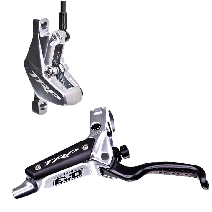 TRP - DH-R EVO