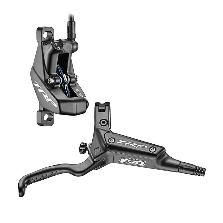 TRP - DH-R EVO