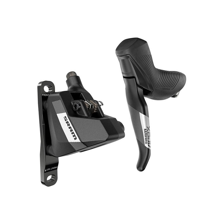 SRAM - Apex D1