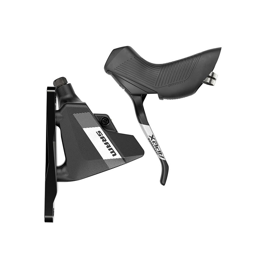 SRAM - Apex D1