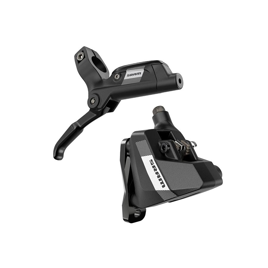 SRAM - S300
