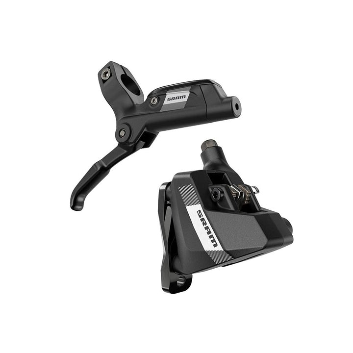 SRAM - S300