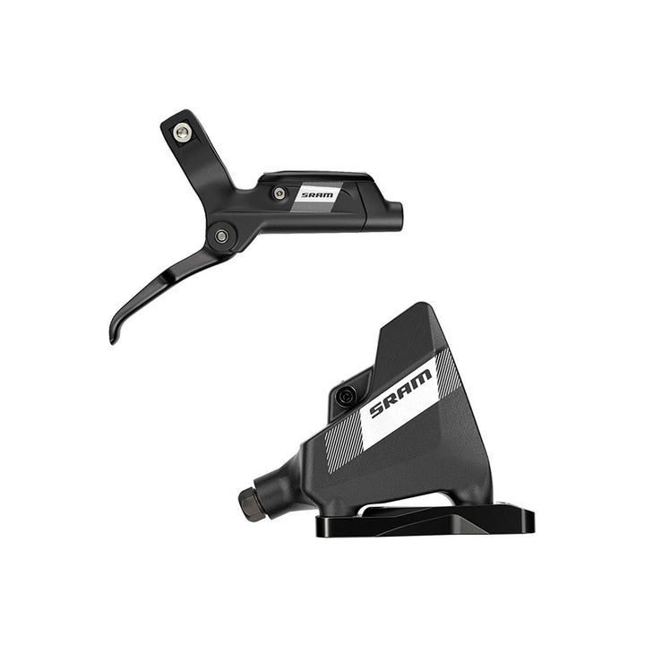 SRAM - S300