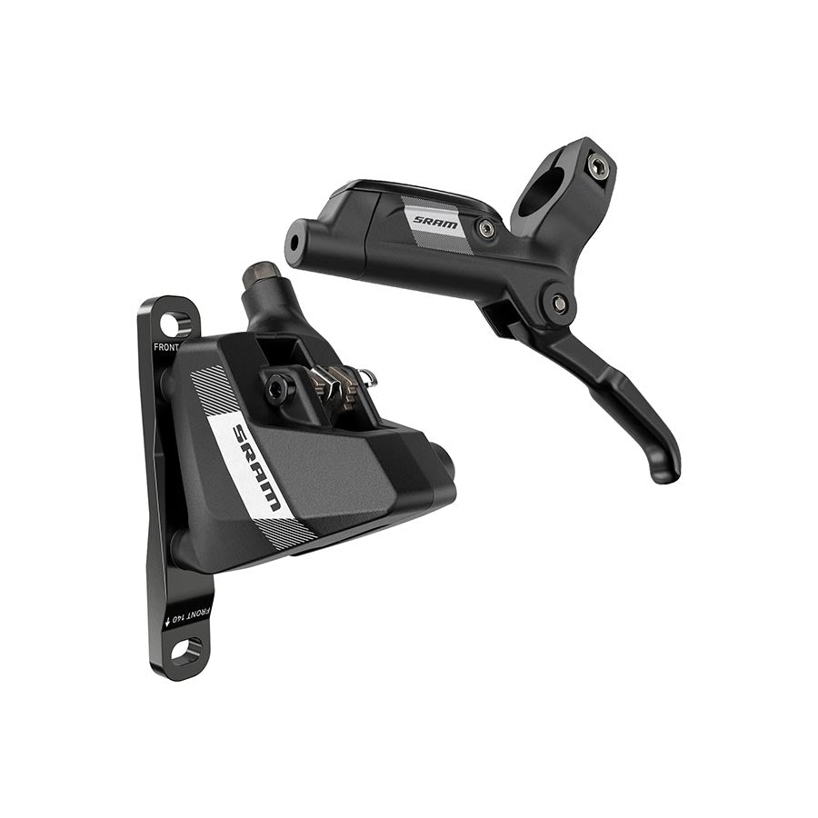 SRAM - S300