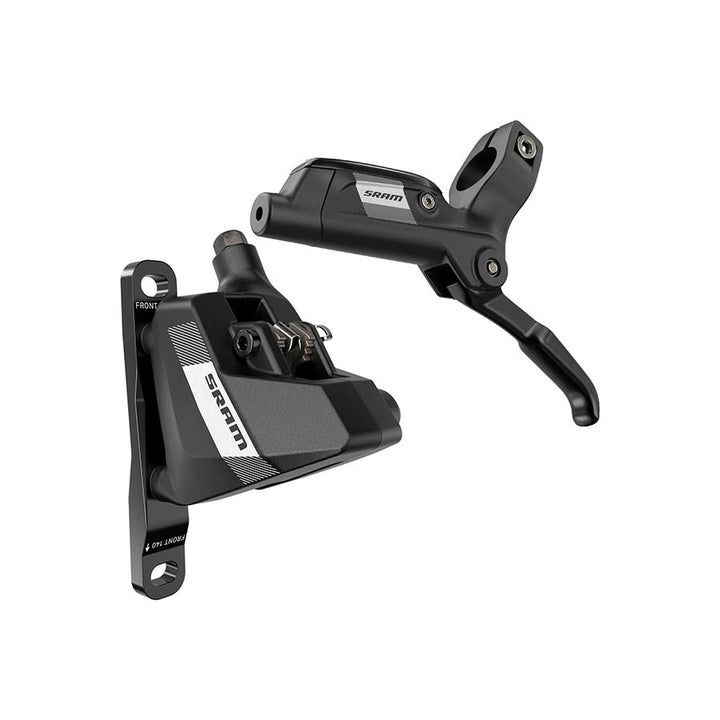 SRAM - S300
