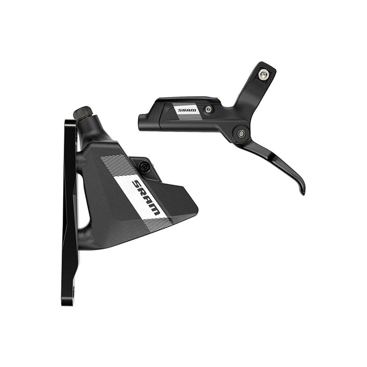 SRAM - S300