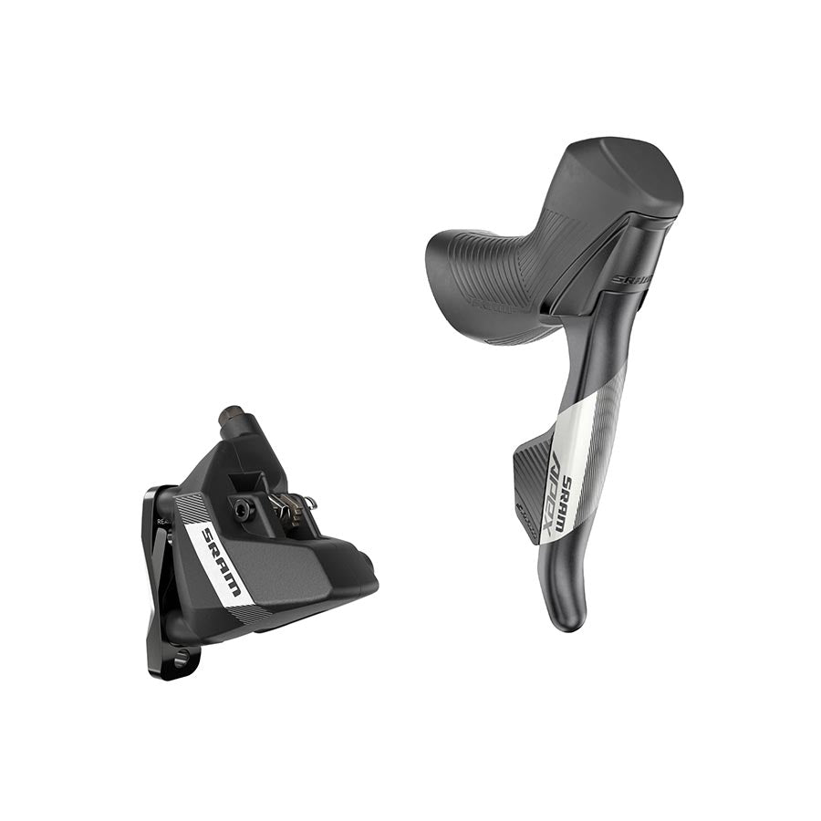 SRAM - Apex AXS D1
