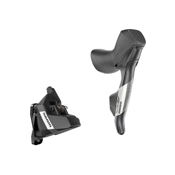 SRAM - Apex AXS D1