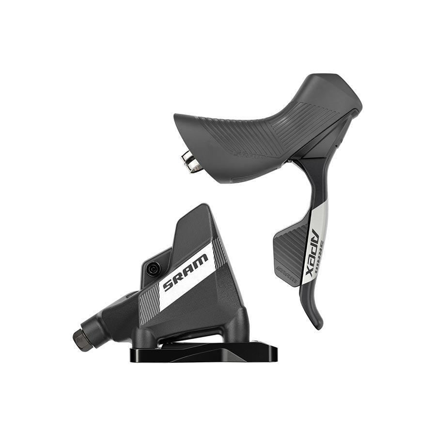 SRAM - Apex AXS D1