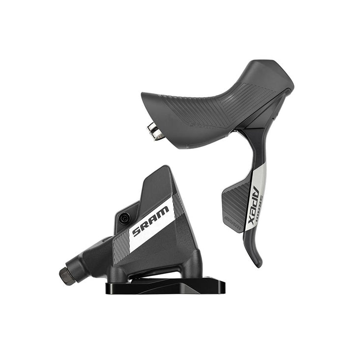 SRAM - Apex AXS D1