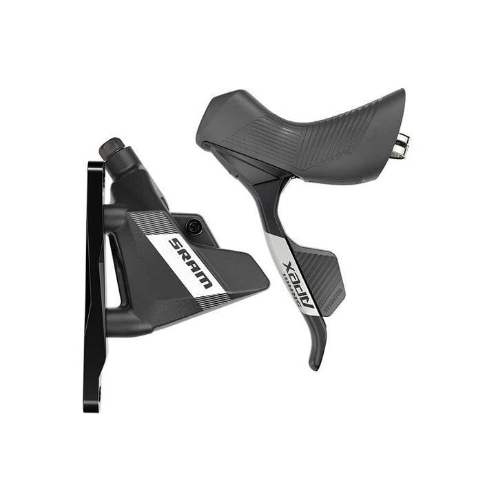 SRAM - Apex AXS D1