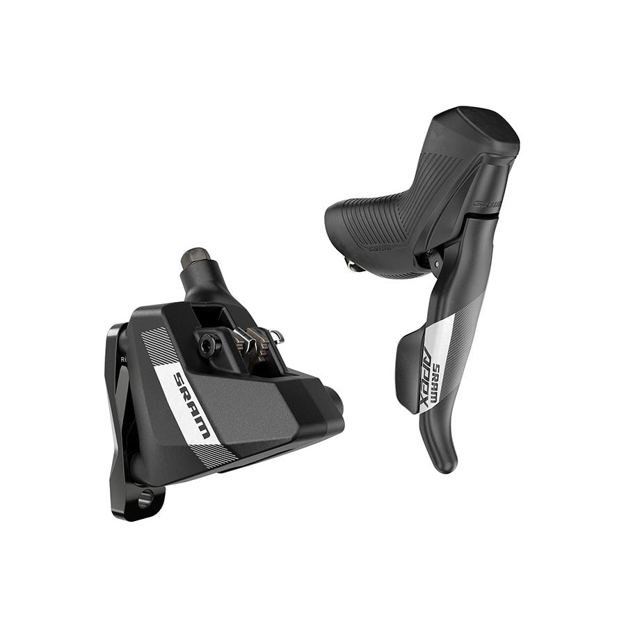 SRAM - Apex D1