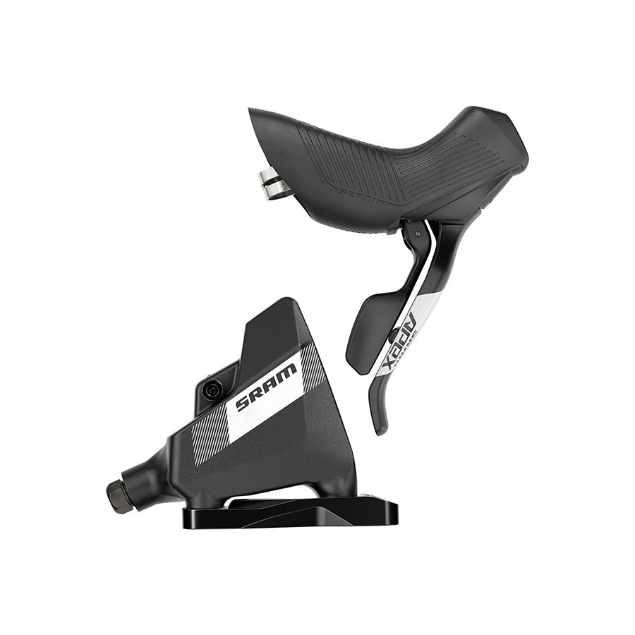 SRAM - Apex D1