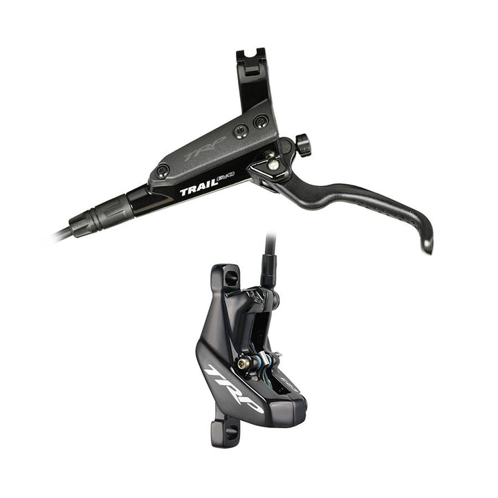 TRP - Trail EVO