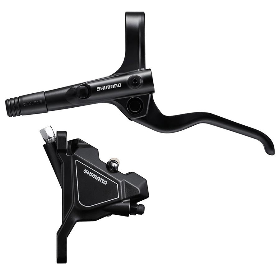 Shimano - Alivio BL-M201/BR-UR300