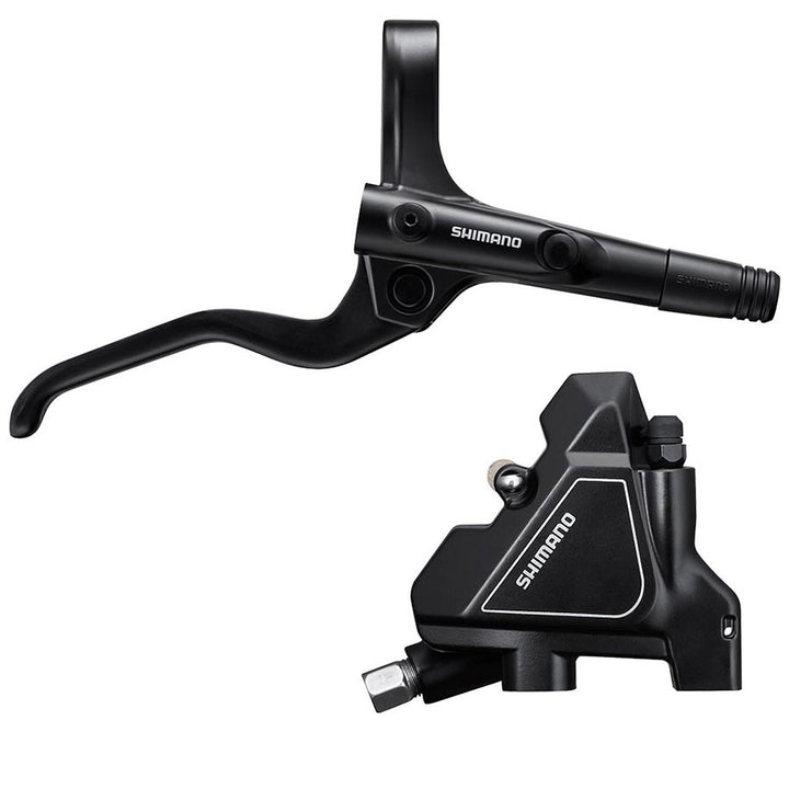Shimano - Alivio BL-M201/BR-UR300