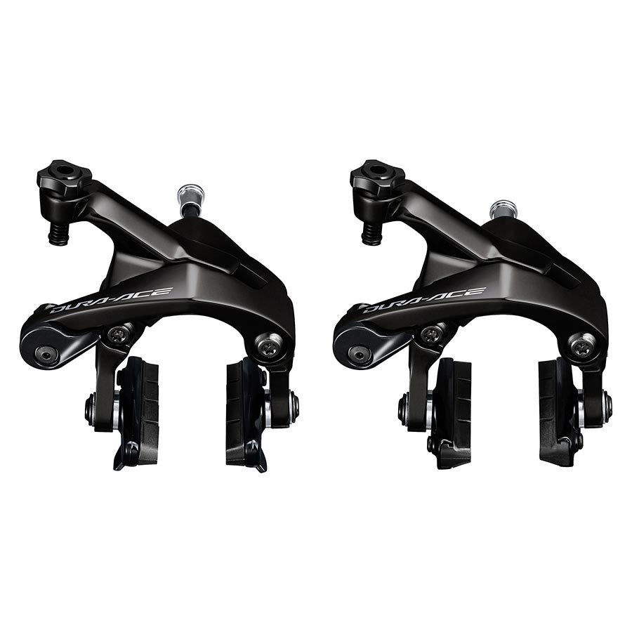 Shimano - Dura-Ace BR-9200