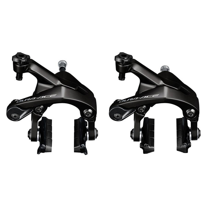 Shimano - Dura-Ace BR-9200
