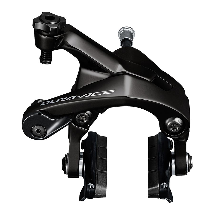Shimano - Dura-Ace BR-9200