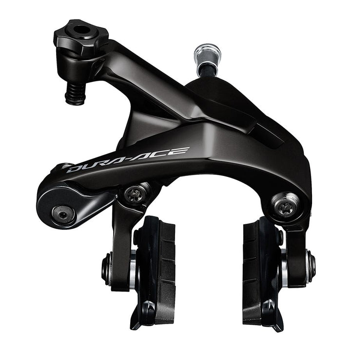 Shimano - Dura-Ace BR-9200