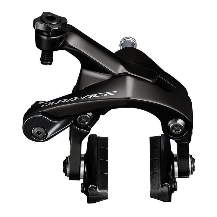 Shimano - Dura-Ace BR-9200