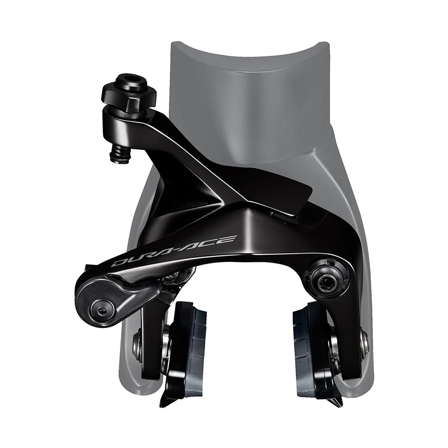 Shimano - Dura-Ace BR-9210