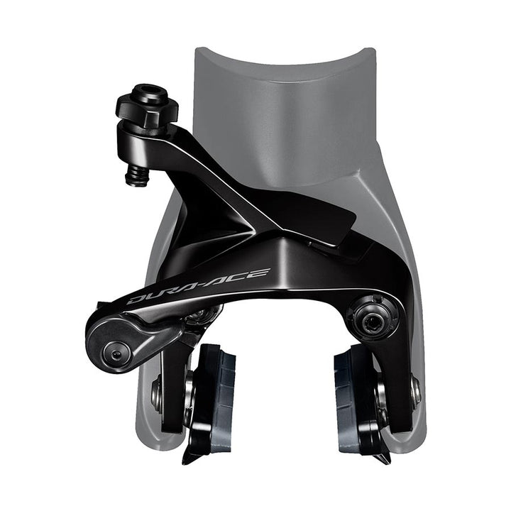 Shimano - Dura-Ace BR-9210