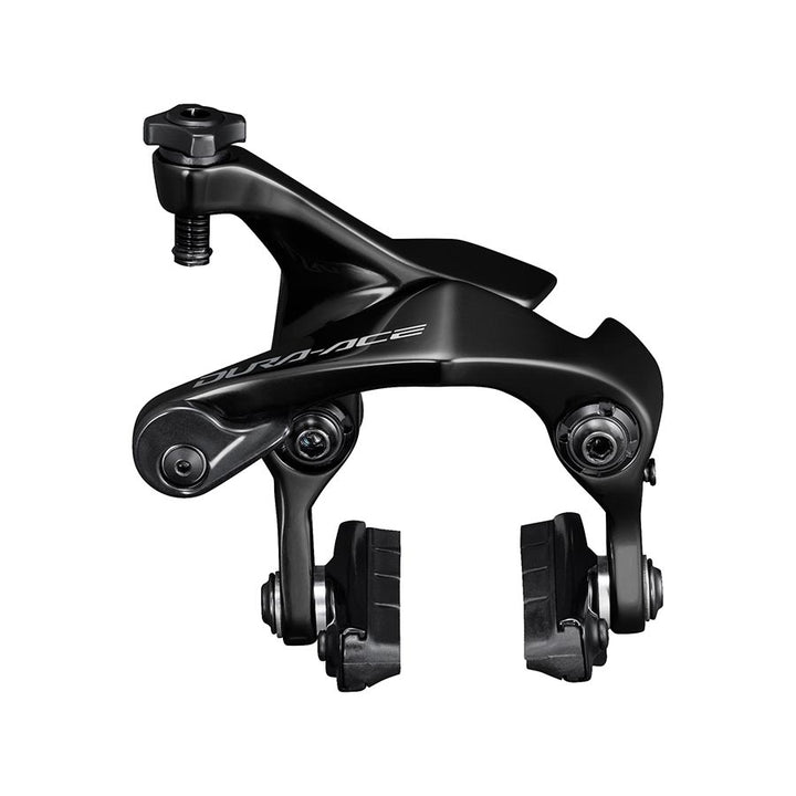Shimano - Dura-Ace BR-9210