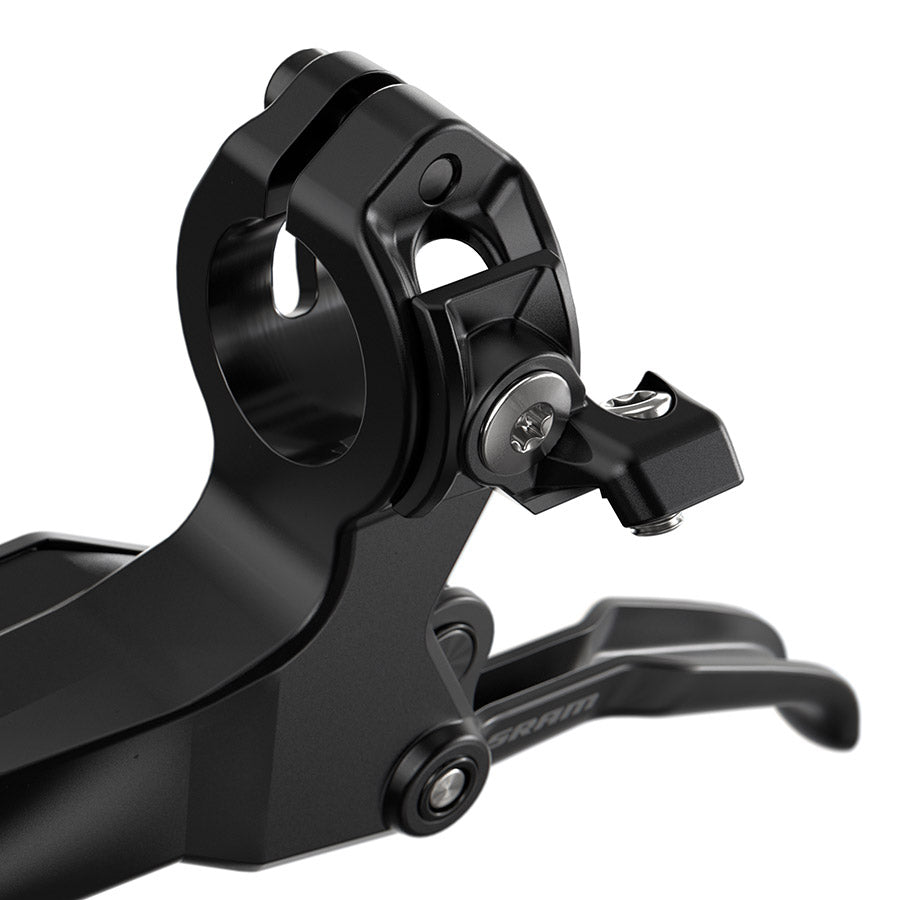 SRAM - DB6 A1