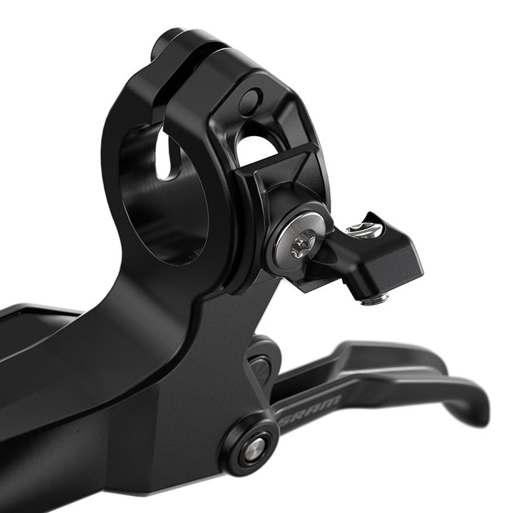 SRAM - DB6 A1