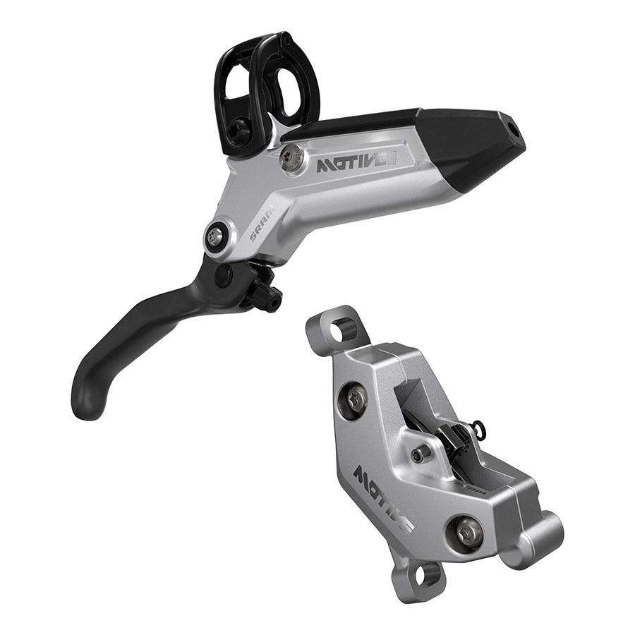 SRAM - Motive Ultimate A1